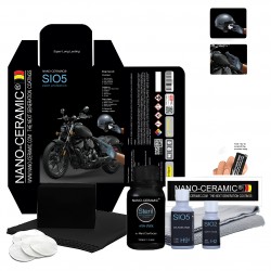Motorcycle H9++ Diamond KIT