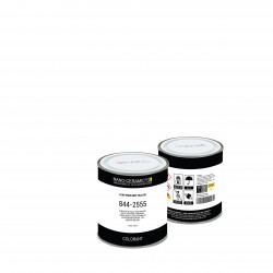 Colorant Lead Free Med...