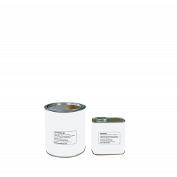 Primer Epoxy Polyamide...