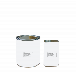 Primer Epoxy Polyamide...