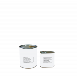 Primer Surfacer 1.3L/42oz...
