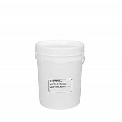 Primer Acrylic 1K 4L/1gal...