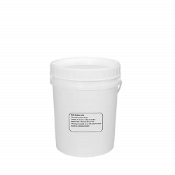 Primer Acrylic 1K 4L/1gal...