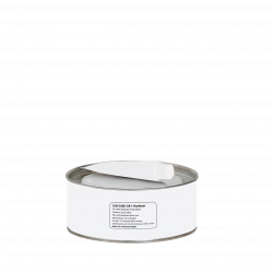 Polyester Putty 1kg/2.2lbs...