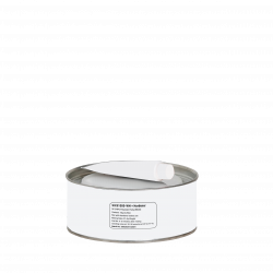 Polyester Putty 1kg/2.2lbs...