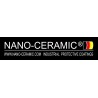 PT Nano-Ceramic Indonesia