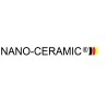 PT Nano-Ceramic Indonesia